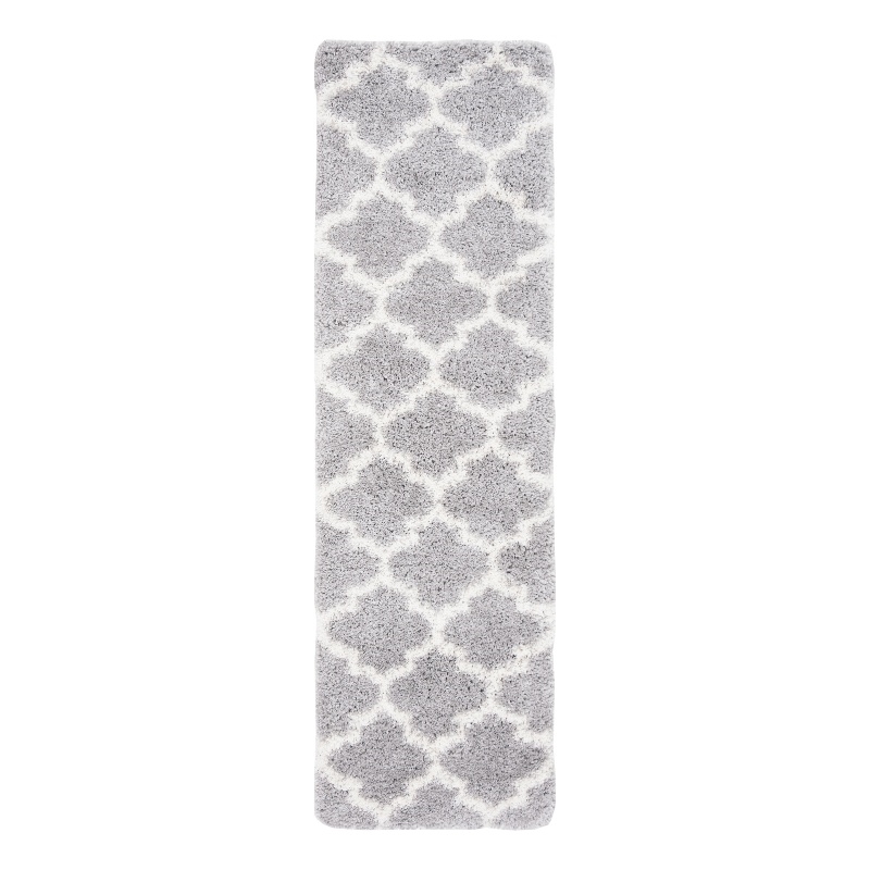 Safavieh Fontana Shag  800 2'-3