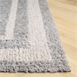 Safavieh Gemma Shag 600 6'-7