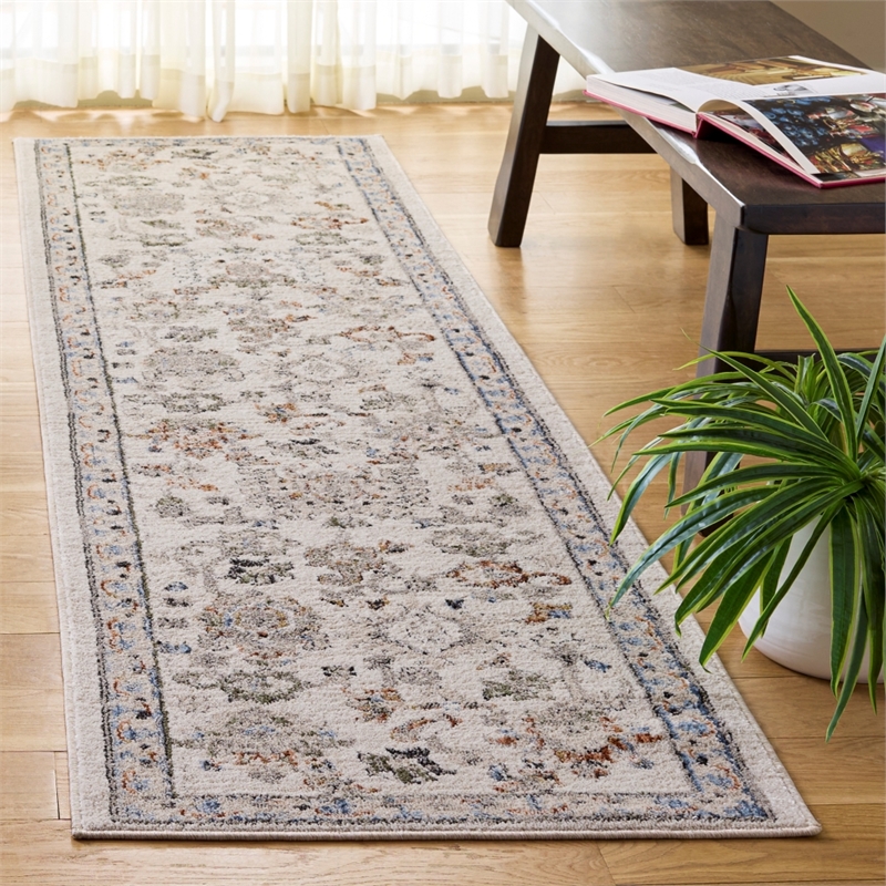 Safavieh Grove 2'-2