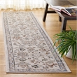 Safavieh Grove 2'-2