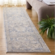 Safavieh Grove 2'-2