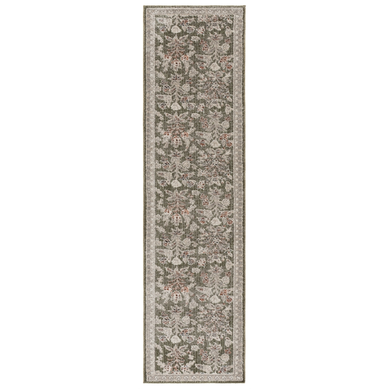 Safavieh Grove 2'-2