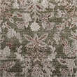 Safavieh Grove 2'-2