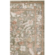 Safavieh Grove 2'-2