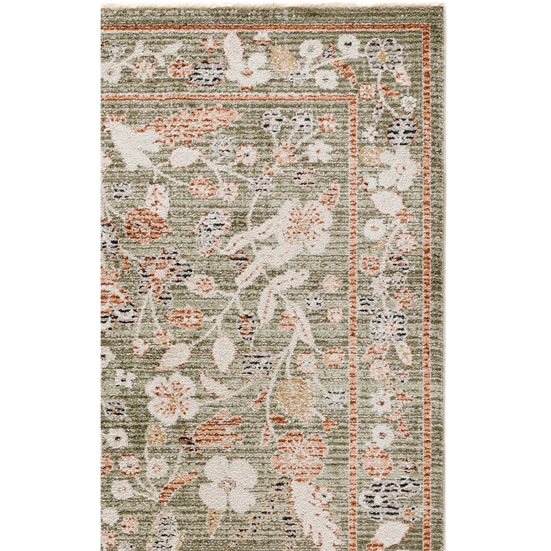 Safavieh Grove 2'-2