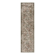 Safavieh Grove 2'-2