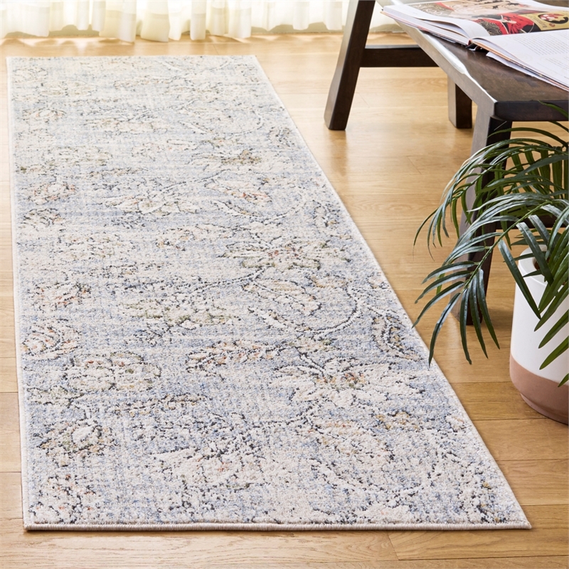 Safavieh Grove 2'-2