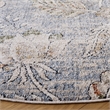 Safavieh Grove 6'-7