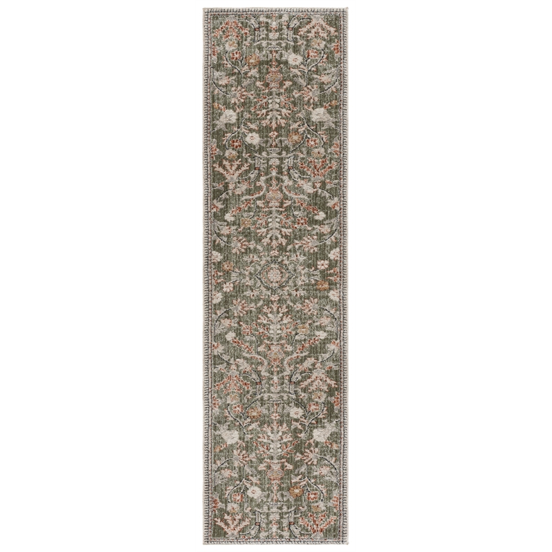 Safavieh Grove 2'-2