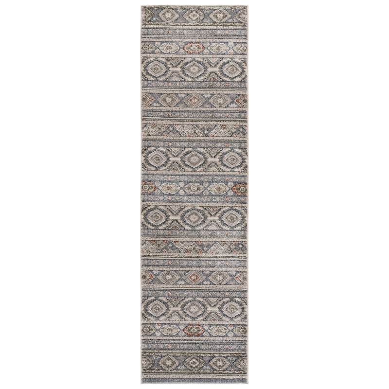 Safavieh Grove 2'-2
