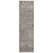 Safavieh Grove 2'-2