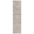 Safavieh Grove 2'-2