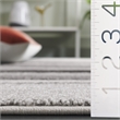 Safavieh Hollywood 5'-3