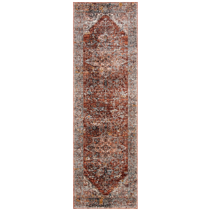Safavieh Limitee 700 2'-3