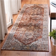 Safavieh Limitee 700 2'-3