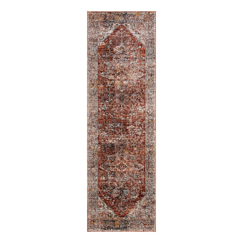 Safavieh Limitee 700 2'-3