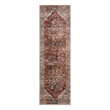 Safavieh Limitee 700 2'-3