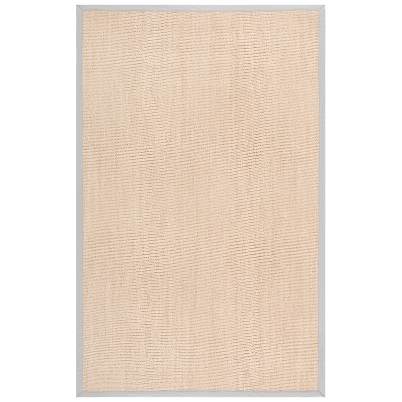 Safavieh Natural Fiber 3'-0