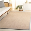 Safavieh Natural Fiber 3'-0