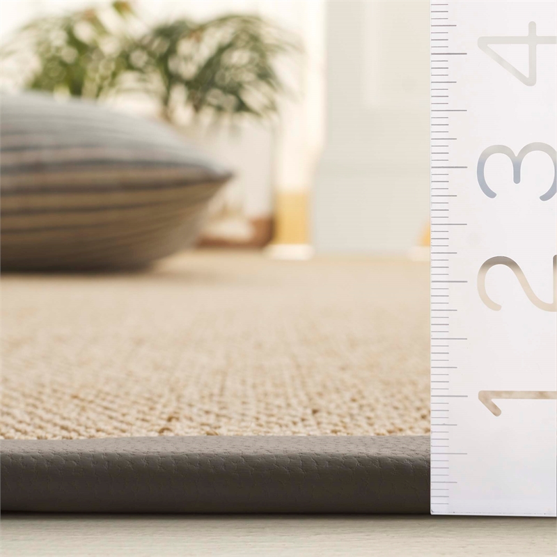 Safavieh Natural Fiber 3'-0