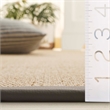 Safavieh Natural Fiber 3'-0