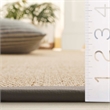 Safavieh Natural Fiber 5'-0