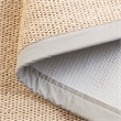 Safavieh Natural Fiber 5'-0