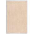 Safavieh Natural Fiber 5'-0