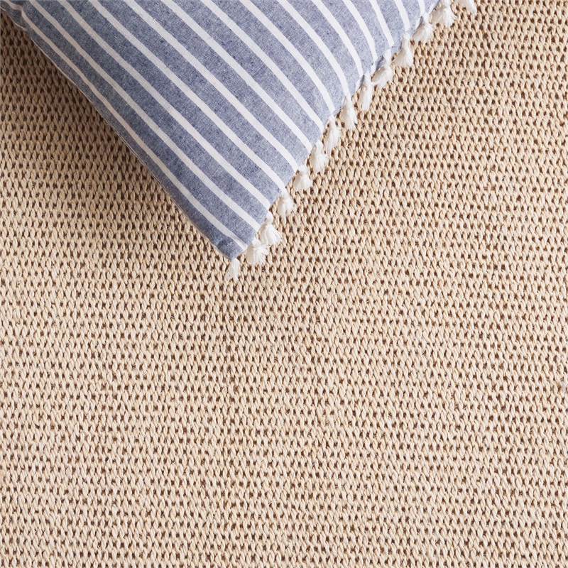 Safavieh Natural Fiber 5'-0