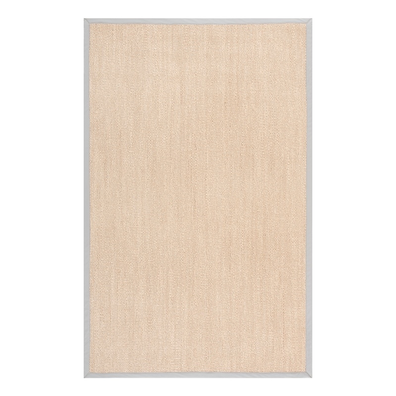 Safavieh Natural Fiber 5'-0