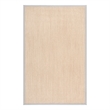 Safavieh Natural Fiber 5'-0