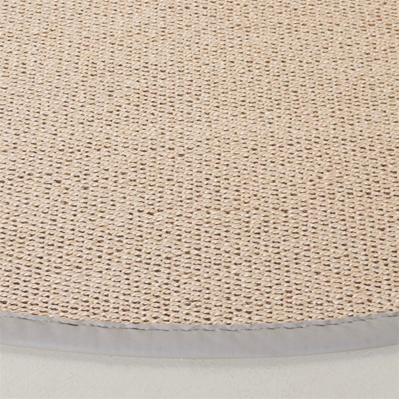 Safavieh Natural Fiber 6'-0