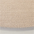 Safavieh Natural Fiber 6'-0