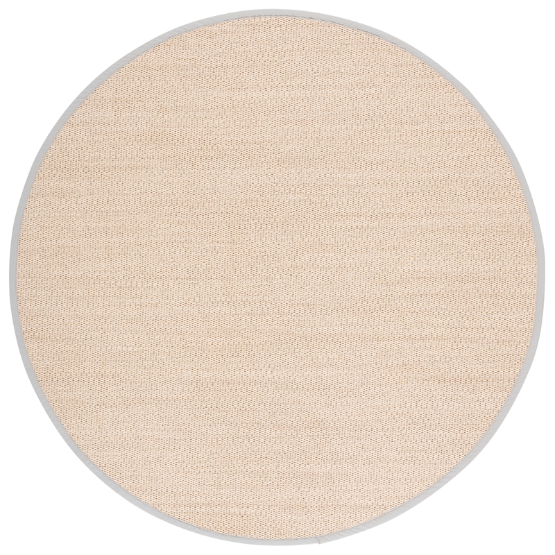 Safavieh Natural Fiber 6'-0