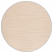 Safavieh Natural Fiber 6'-0