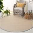 Safavieh Natural Fiber 6'-0