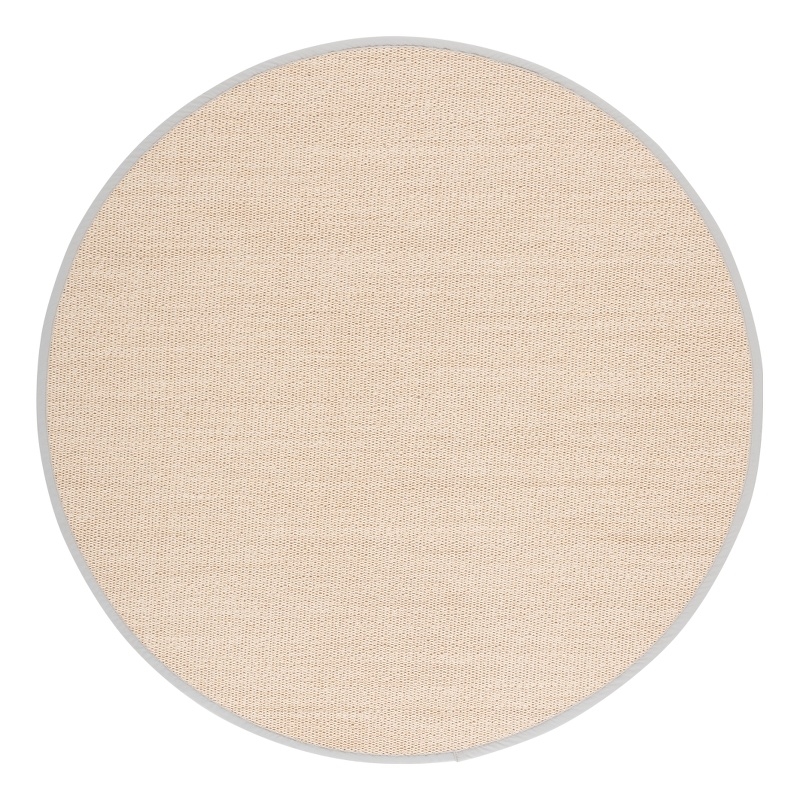 Safavieh Natural Fiber 6'-0