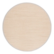 Safavieh Natural Fiber 6'-0