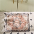 Safavieh Kitchen Mat 100 1'-6