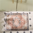 Safavieh Kitchen Mat 100 1'-6