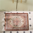 Safavieh Kitchen Mat 100 1'-6