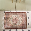 Safavieh Kitchen Mat 100 1'-6