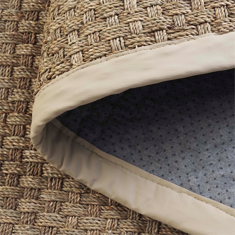 Safavieh Natural Fiber 9'-0