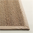 Safavieh Natural Fiber 2'-0
