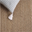 Safavieh Natural Fiber 2'-0