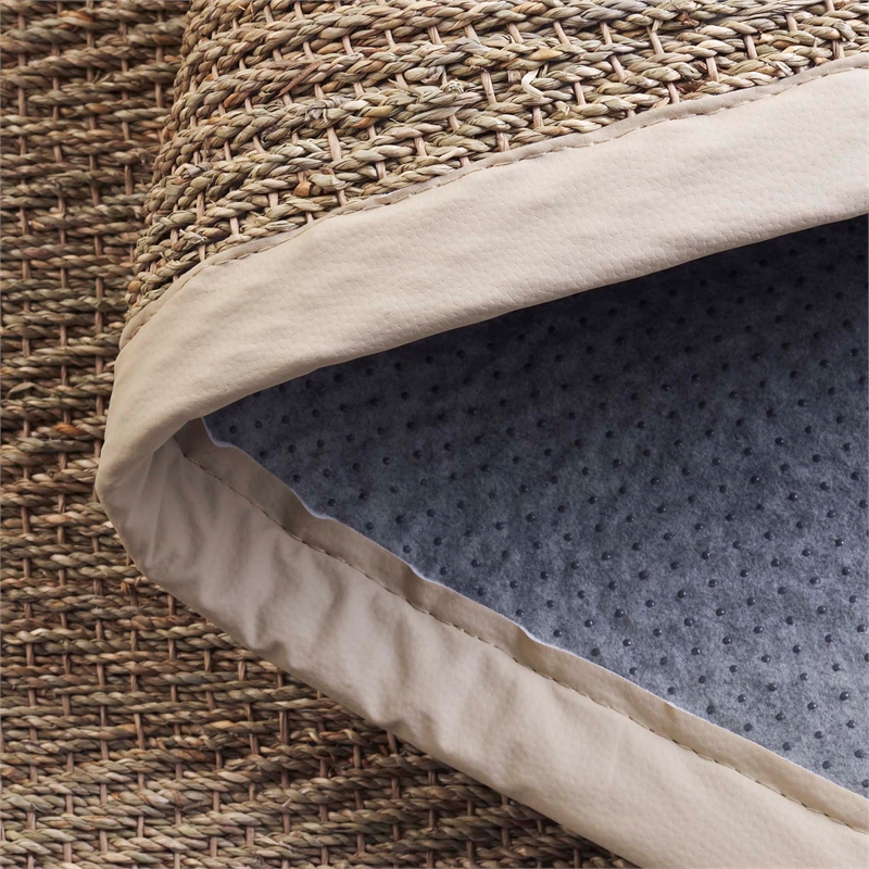 Safavieh Natural Fiber 2'-0