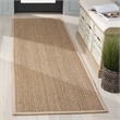 Safavieh Natural Fiber 2'-6