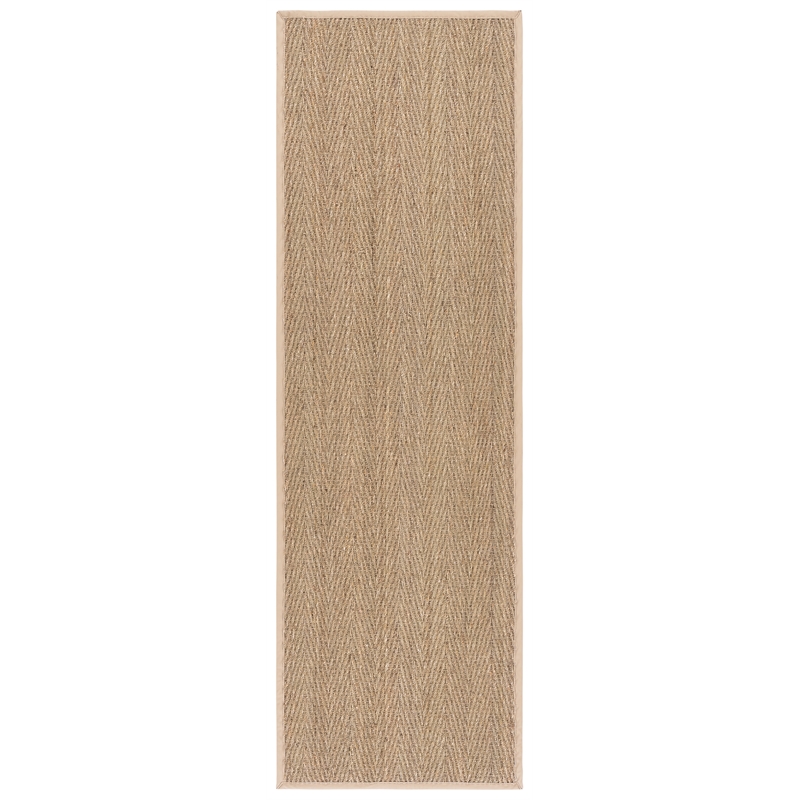 Safavieh Natural Fiber 2'-6