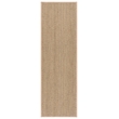 Safavieh Natural Fiber 2'-6