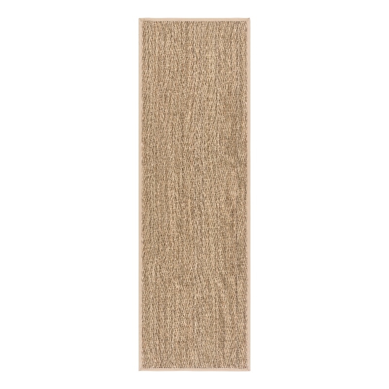 Safavieh Natural Fiber 2'-6